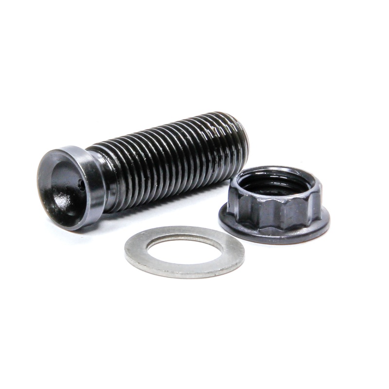 Yella Terra Adjusting Screw & Nut 28.4mm