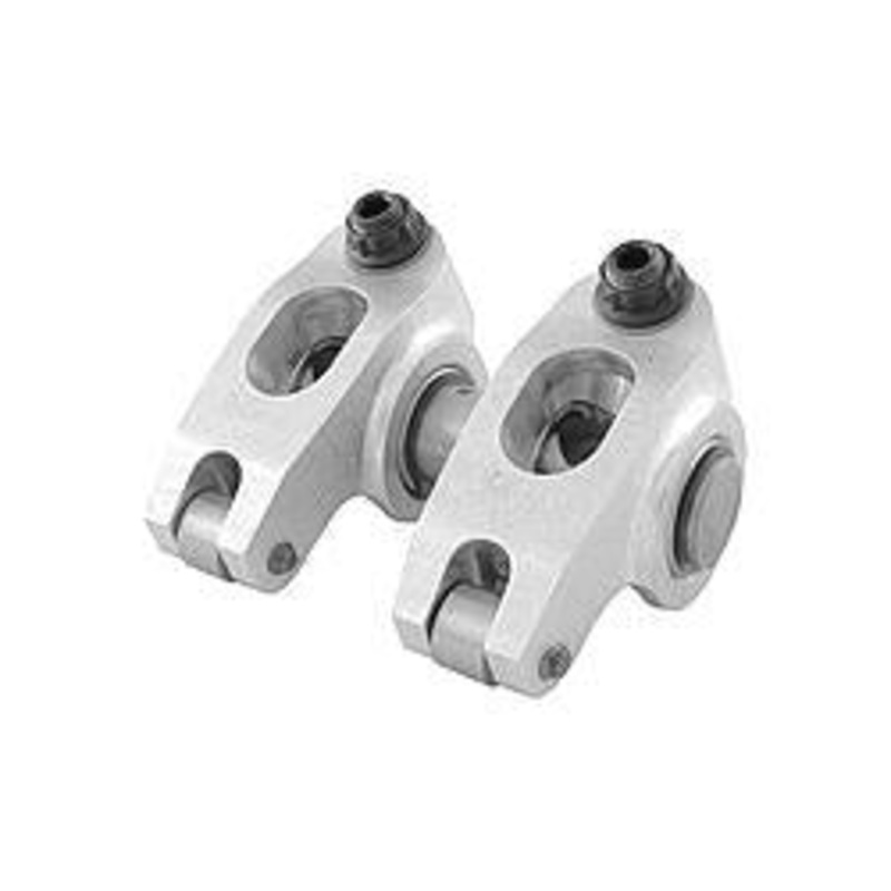 Yella Terra BBC Platinum Rocker Arm Kit 1.7 Ratio