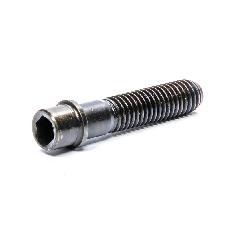 Yella Terra Mounting Bolt 7/16 x 2.000
