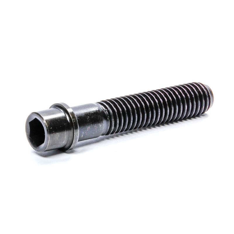 Yella Terra Mounting Bolt 7/16 x 2-1/4