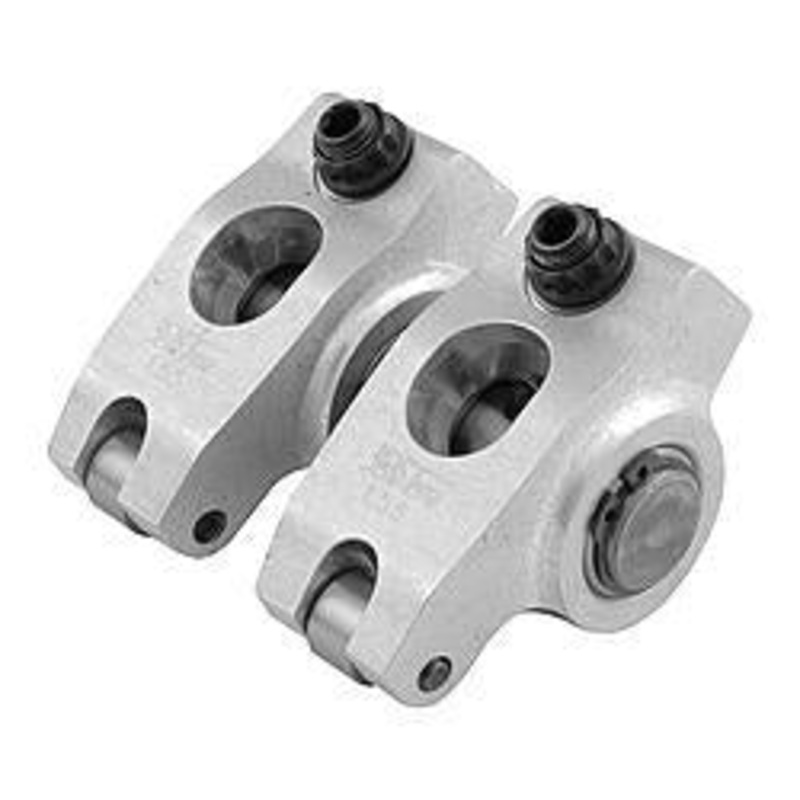 Yella Terra SBC Platinum Rocker Arm Kit 1.6 Ratio