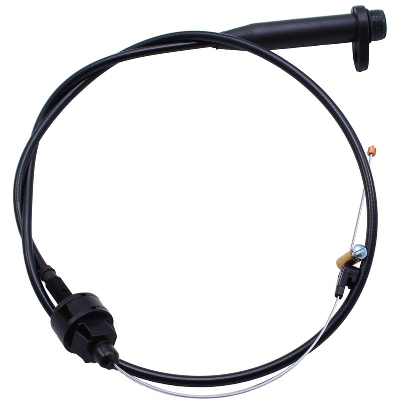 FTI 700R4 TV Cable