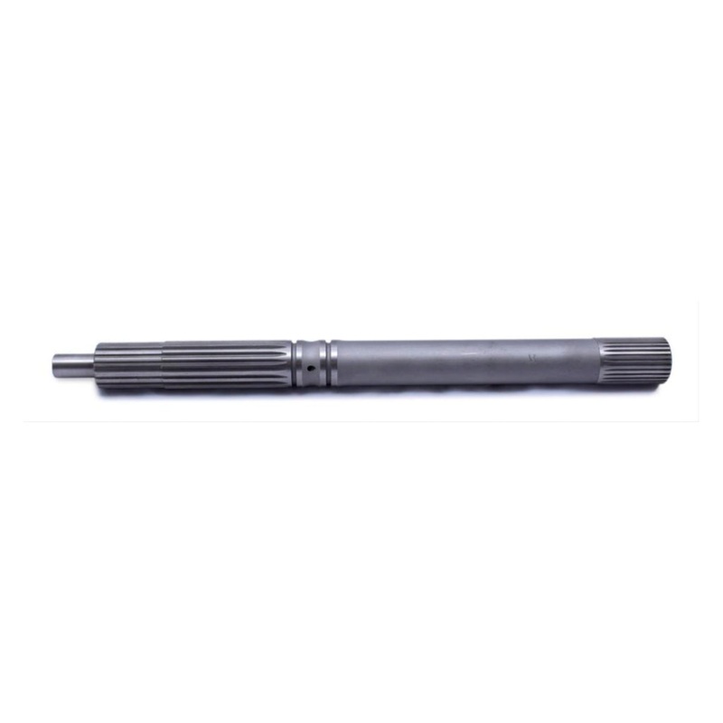 FTI Powerglide 300M High-Flow Imput Shaft w/Turbo Spline