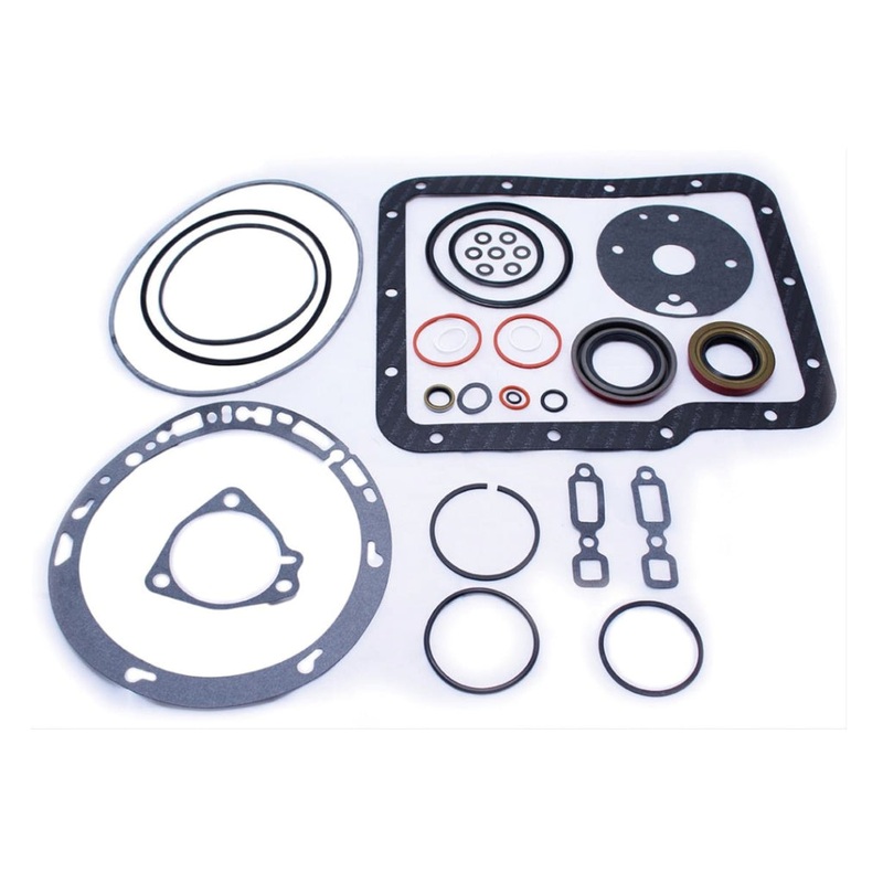 FTI Powerglide Complete Gasket & Seal Kit