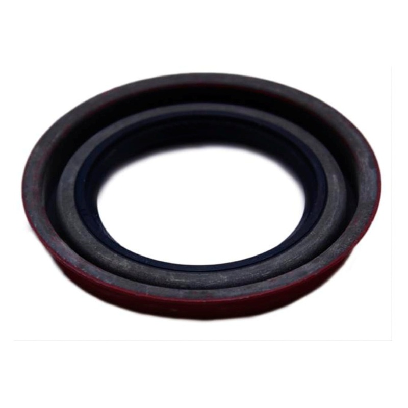FTI Powerglide Front Pump Seal