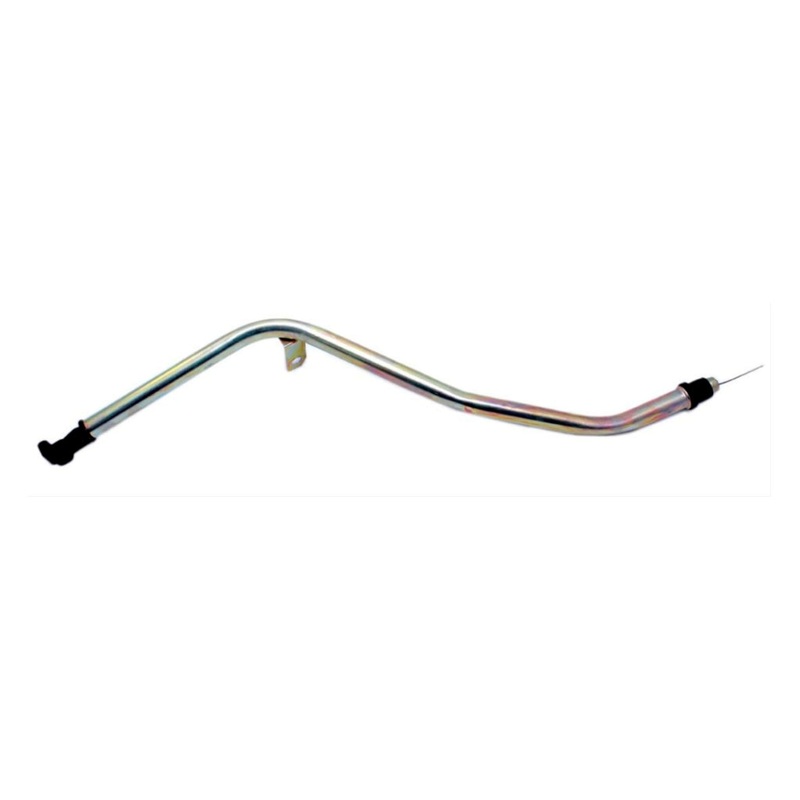 FTI Powerglide Locking Dipstick & Tube Kit – Long Style
