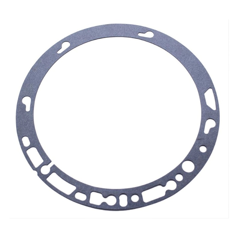 FTI Powerglide Pump Gasket