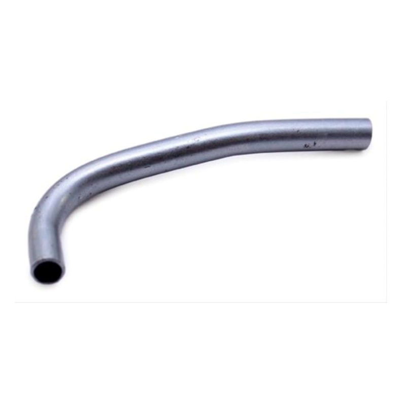 FTI Powerglide Servo Supply Tube