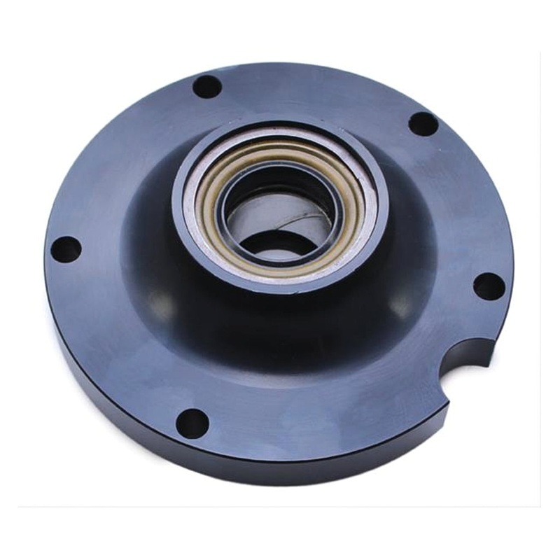 FTI Powerglide Tail-Housing Kit – Bushing – Short Style