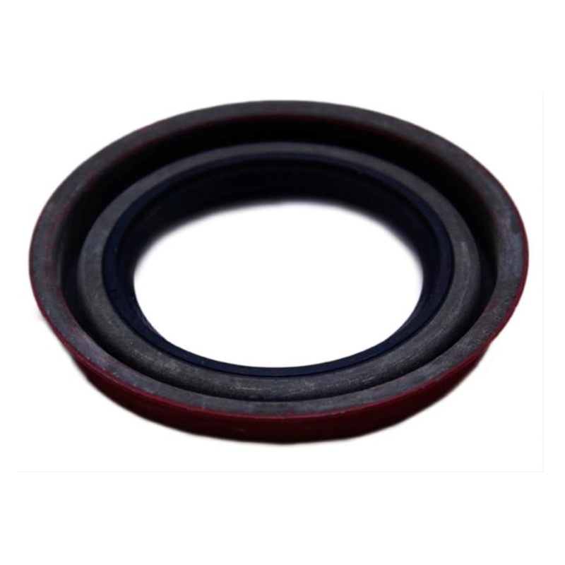 FTI Powerglide Tail Housing Seal