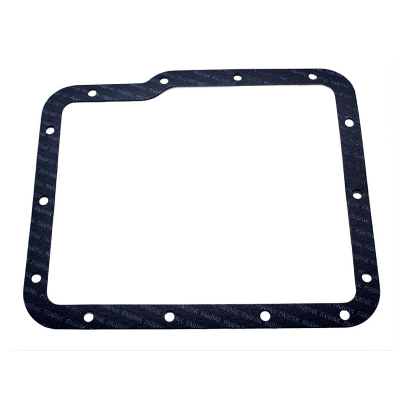 FTI Powerglide Transmission Pan Gasket