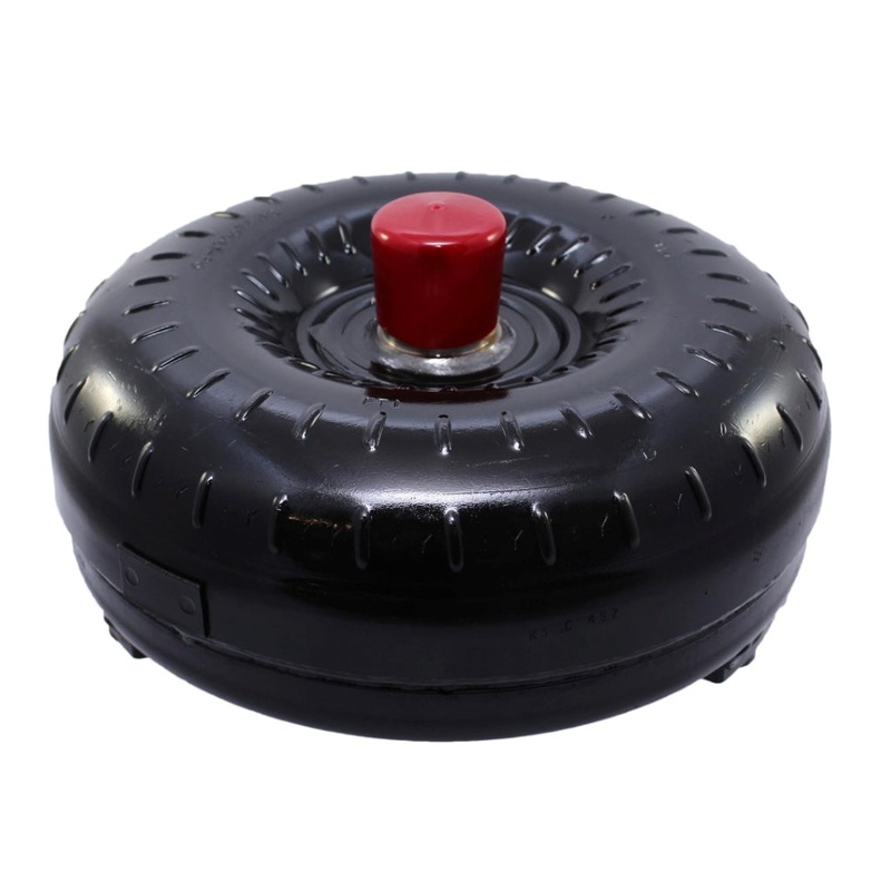 FTI Street Brawler Converter GM 700R4/4L60E