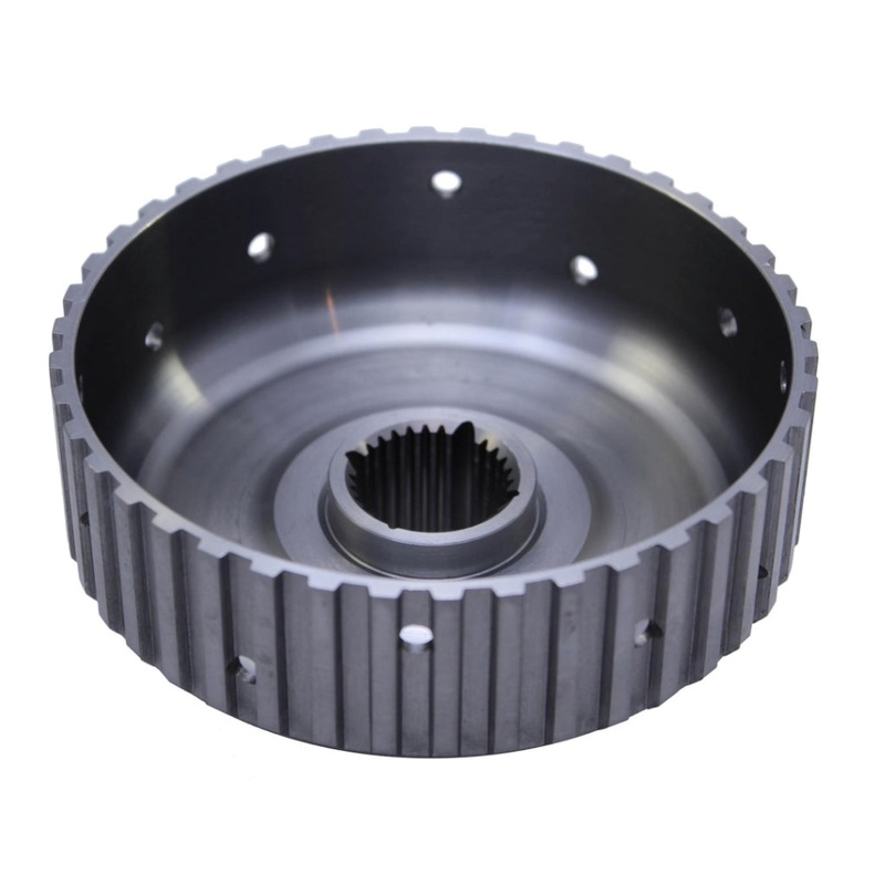 FTI TH400 Billet Forward Clutch Hub
