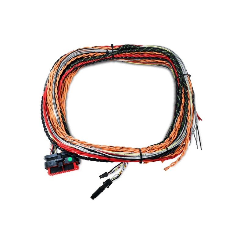 FuelTech FTSPARK-8 Blank Harness