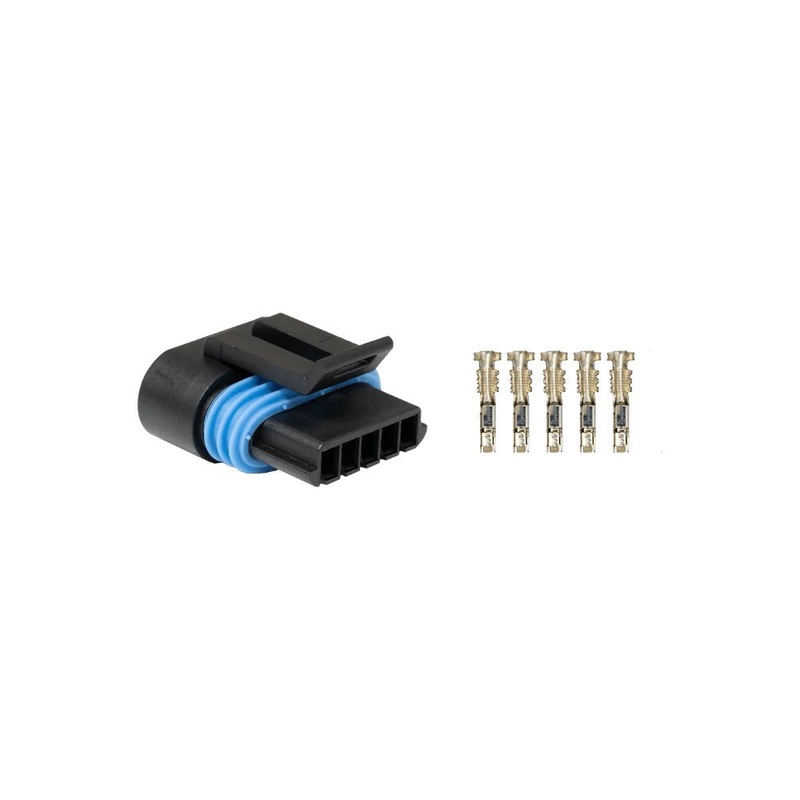 FuelTech SMART Ignition Coil Plug Kit