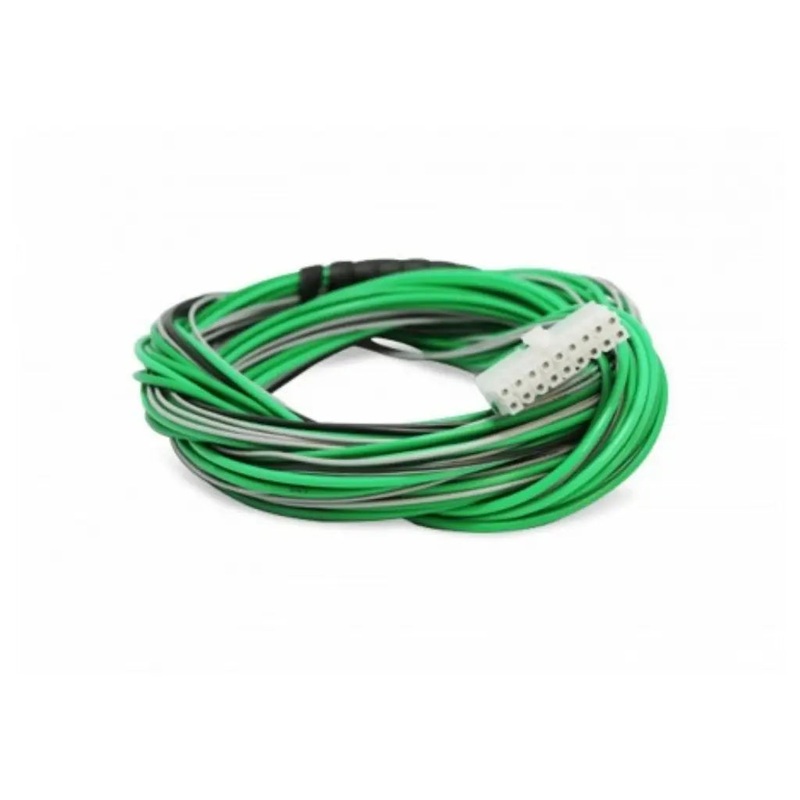 FuelTech SparkPRO-8 Harness 6.5′