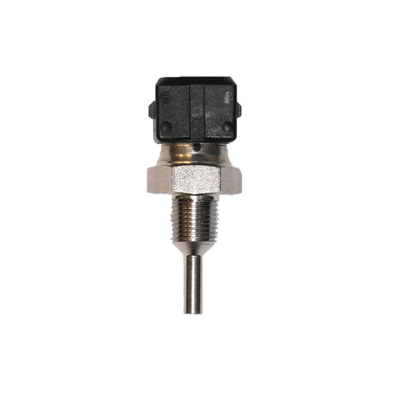 FuelTech Temperature Sensor Air/Fluid