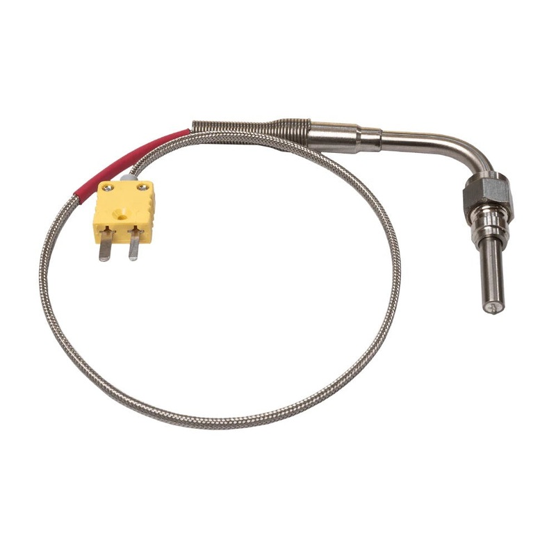 FuelTech Thermocouple Exposed Tip – 24