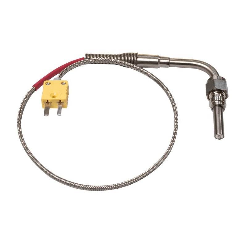 FuelTech Thermocouple Exposed Tip – 42