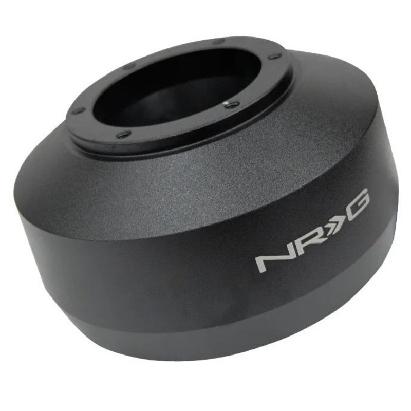 NRG Steering Hub Short Ford 97-03 F150 97-08 F-250