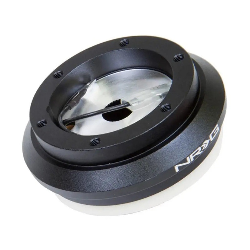 NRG Steering Hub Short Honda Civic / S2000