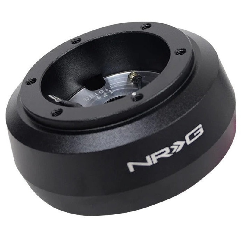 NRG Steering Hub Short Jeep Wrangler TJ / JK