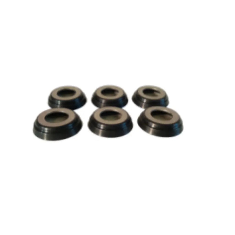 Seals-It 1/2 Rod End Seal (6pk)