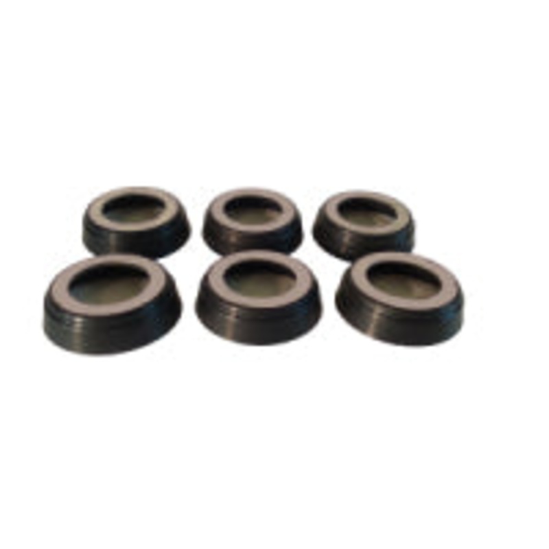 Seals-It 3/4 Rod End Seal (6pk)