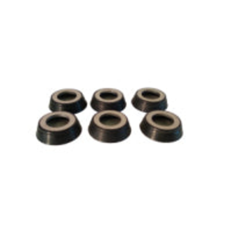 Seals-It 3/8 Rod End Seal (6pk)