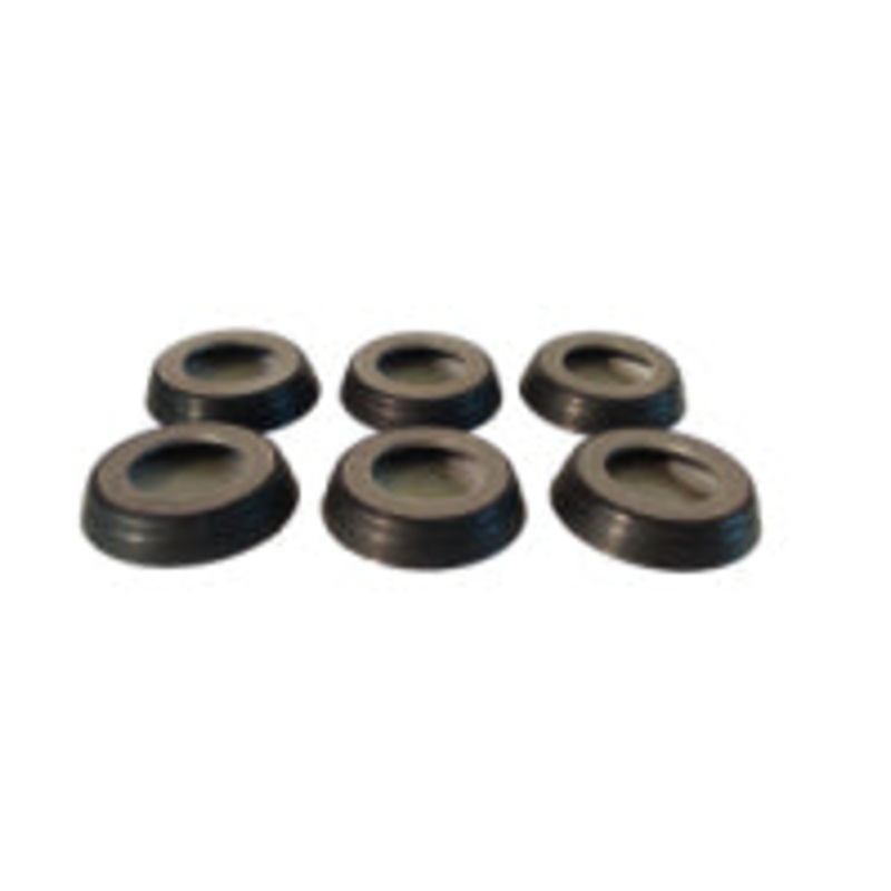 Seals-It 5/8 Rod End Seal (6pk)