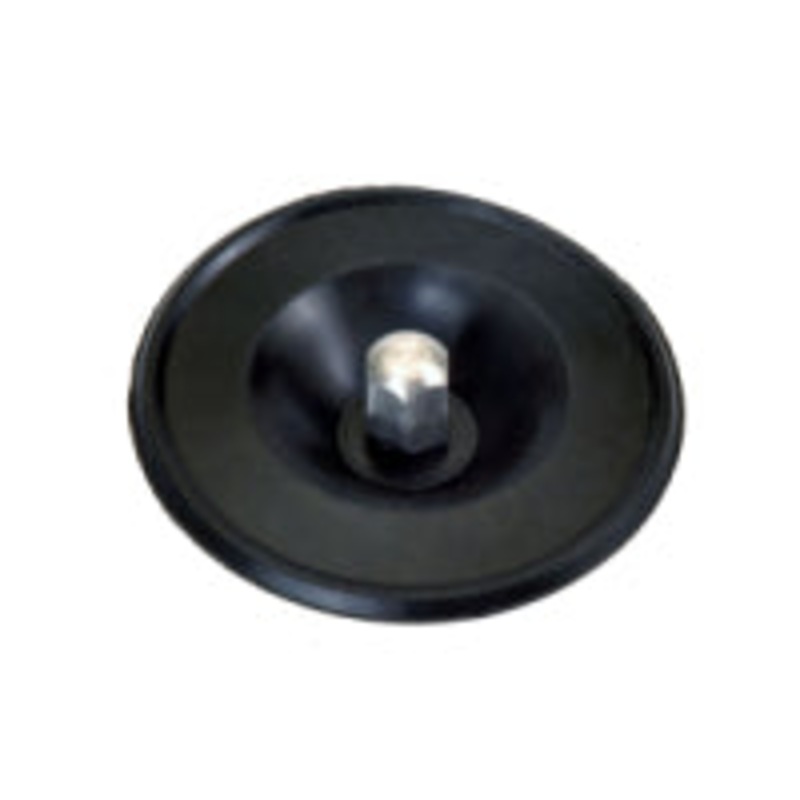 Seals-It Air Cleaner Nut / Seal 1/4-20