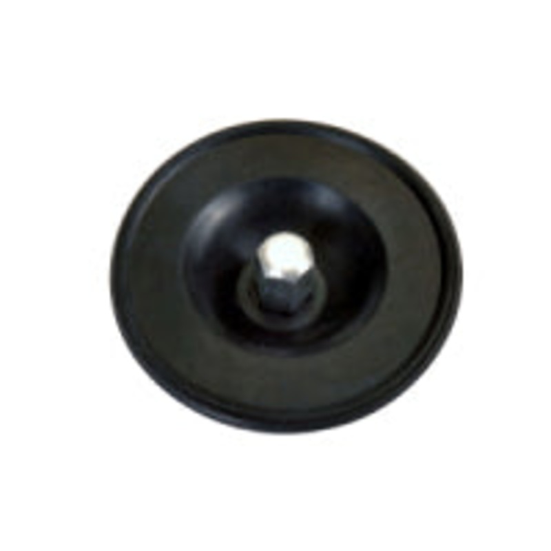 Seals-It Air Cleaner Nut / Seal 5/16-18
