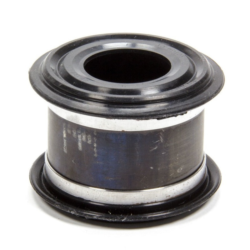 Seals-It Economy Axle Seal 1.600 Max Axle OD