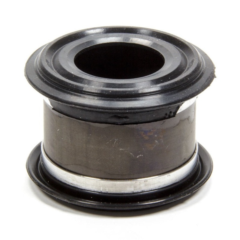 Seals-It Economy Axle Seal 1.750 Max Axle OD