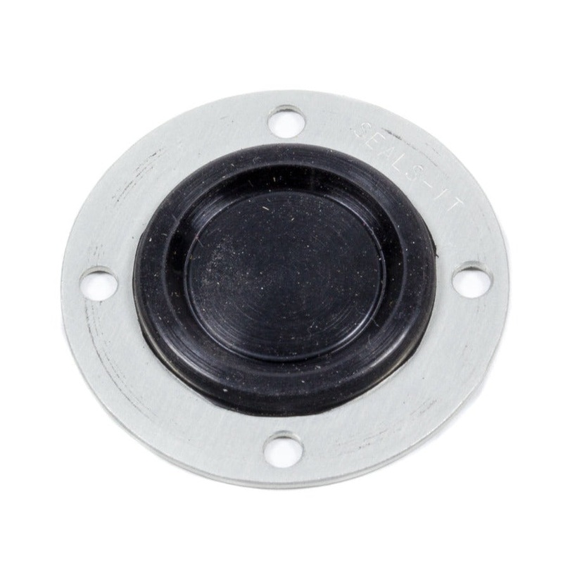 Seals-It Firewall Grommet 1.50 O.D. Blank