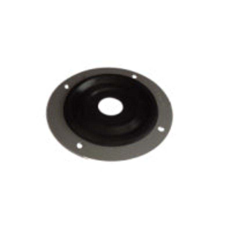 Seals-It Firewall Grommet -10an