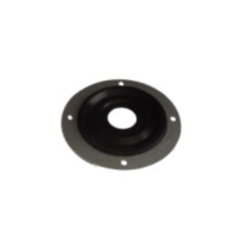 Seals-It Firewall Grommet -12an