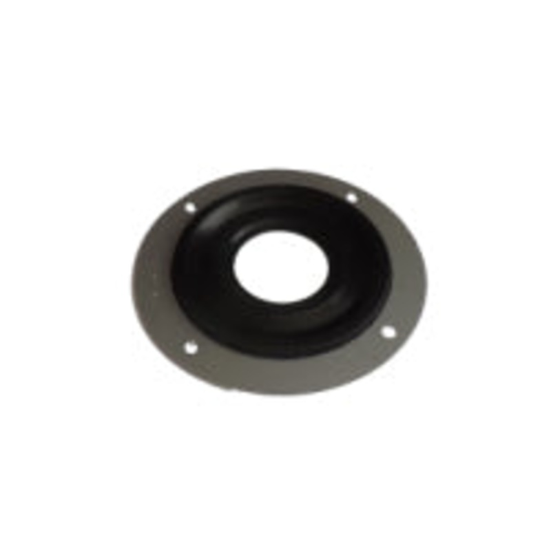 Seals-It Firewall Grommet -16an