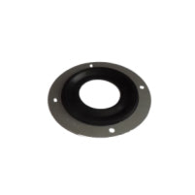 Seals-It Firewall Grommet -20an