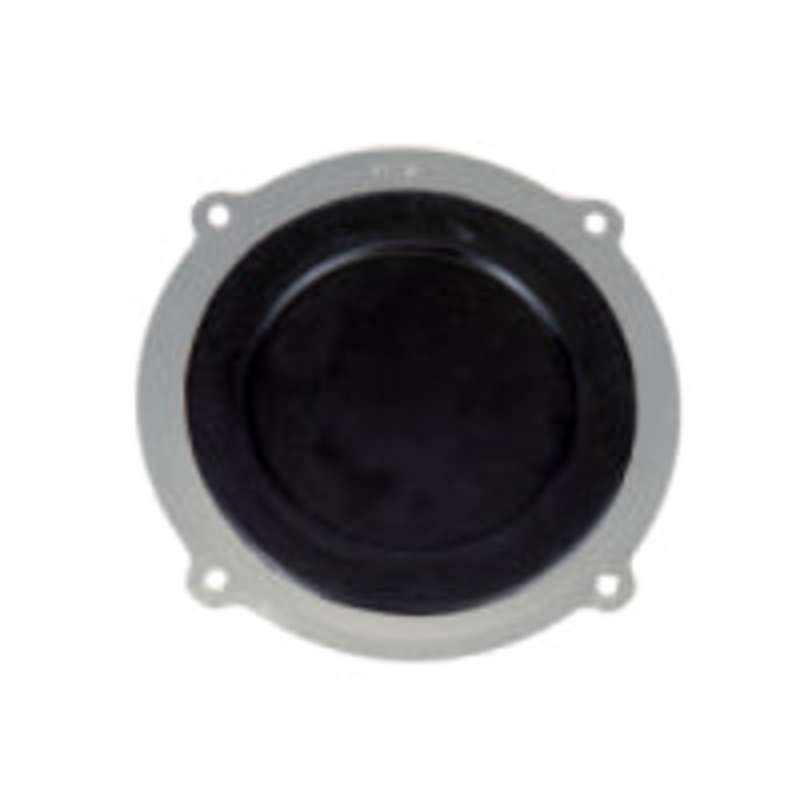 Seals-It Firewall Grommet 4.00 O.D. Blank