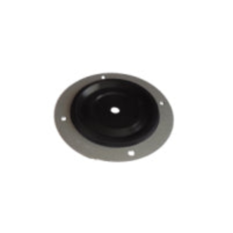 Seals-It Firewall Grommet -4an