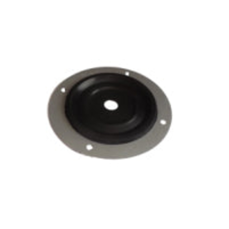Seals-It Firewall Grommet -6an