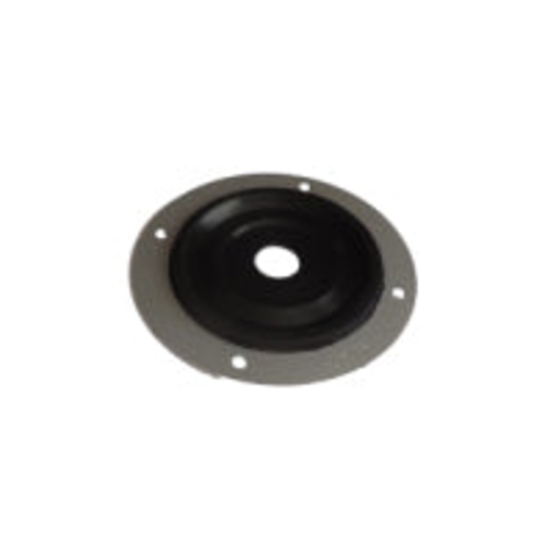 Seals-It Firewall Grommet -8an