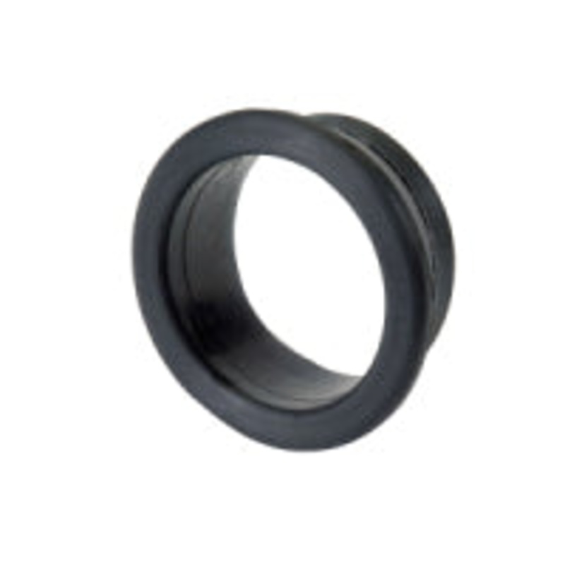 Seals-It Gauge Grommet – 2-1/16