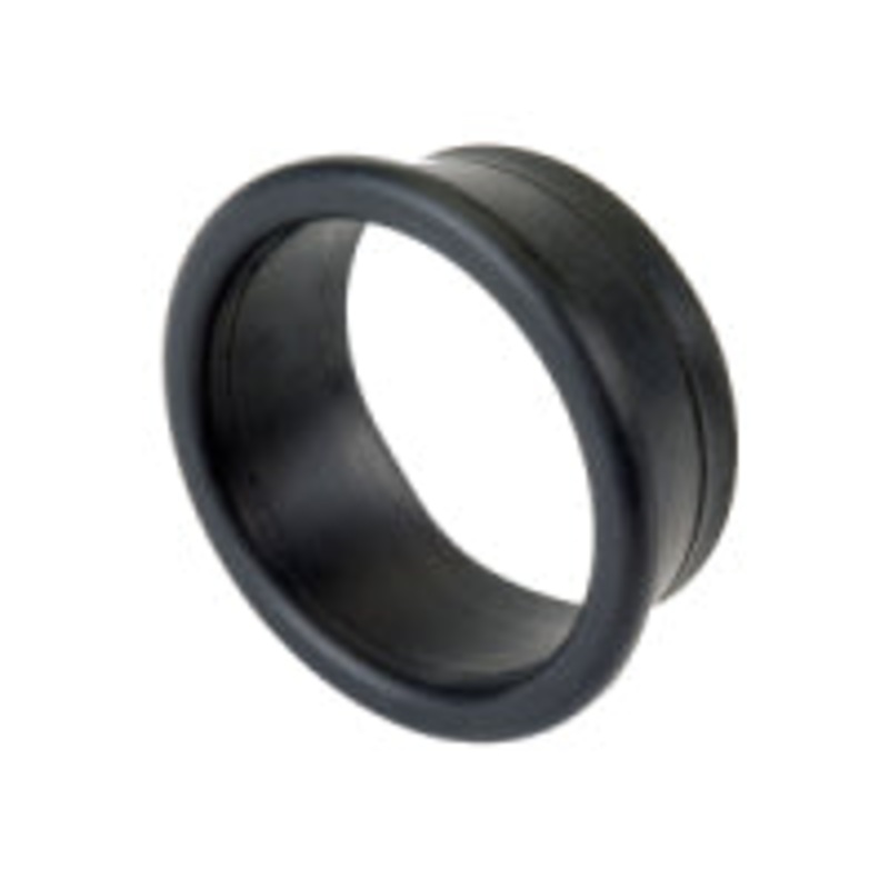 Seals-It Gauge Grommet – 2-5/8