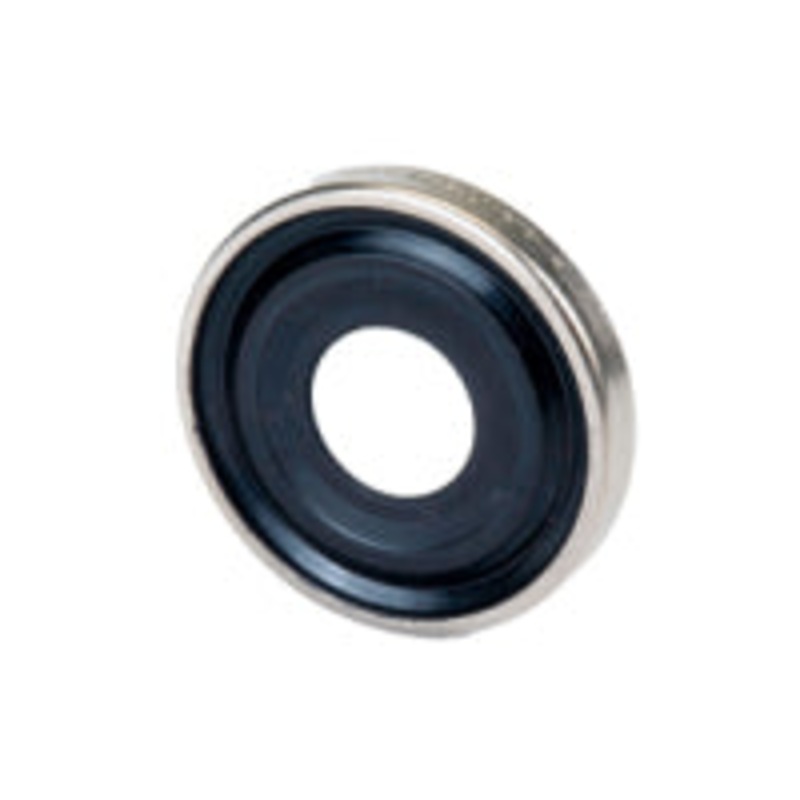Seals-It Inner Axle Seal