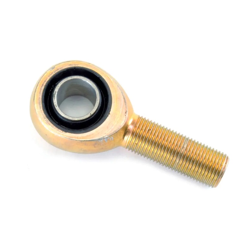 Seals-It Male Rod End Sealflex 1/2×5/8-18RH