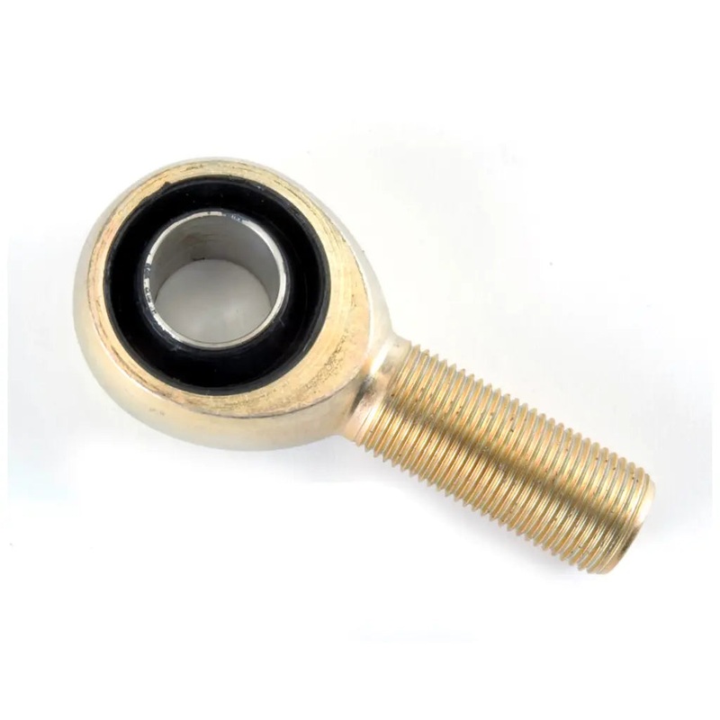 Seals-It Male Rod End Sealflex 3/4×3/4-16RH
