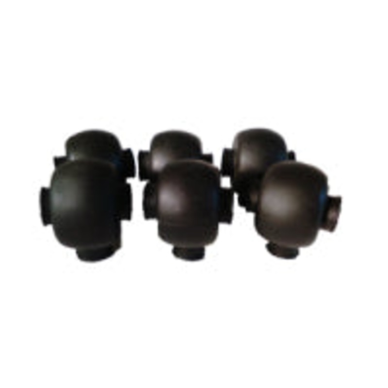 Seals-It Rod End Boot – 3/8-7/16 10mm-12mm
