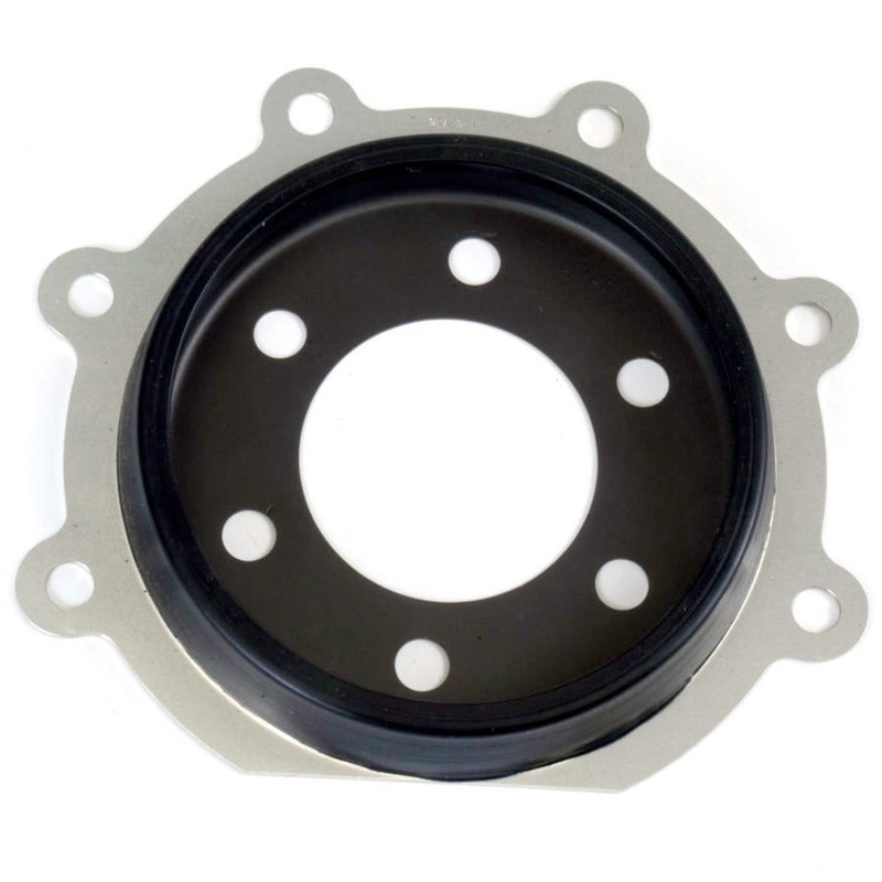 Seals-It Seal Assy Torque Ball DMI Style